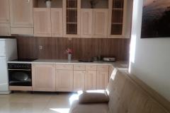 Appartementen Baković Appartement 1 – apartman 1 foto 1