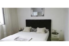 Appartementen Baković Appartement 1 – apartman 1 foto 2