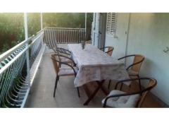 Appartementen Baković Appartement 1 – apartman 1 foto 3