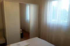 Appartementen Baković Appartement 1 – apartman 1 foto 4