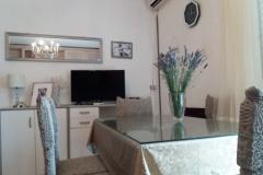Appartementen Baković Appartement 1 – apartman 1 foto 5