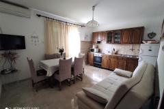 Appartementen Baković Appartement 2 – apartman 2 foto 1