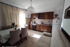 Appartementen Baković Appartement 2 – apartman 2 foto 2