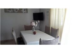 Appartementen Baković Appartement 2 – apartman 2 foto 3