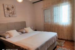 Appartementen Baković Appartement 2 – apartman 2 foto 4