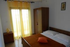Appartementen Balić Appartement 1 – Ap1 foto 2