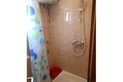 Appartementen Balić Appartement 1 – Ap1 foto 3