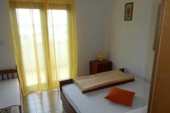 Appartementen Balić Appartement 2 – Ap2 foto 1