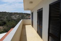 Appartementen Balić Appartement 2 – Ap2 foto 2
