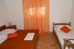 Appartementen Balić Appartement 3 – Ap3 foto 2
