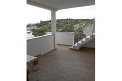 Appartementen Balić Appartement 3 – Ap3 foto 3