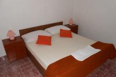 Appartementen Balić Appartement 4 – Ap4 foto 1