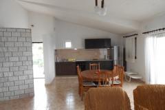 Appartementen Balić Appartement 4 – Ap4 foto 3