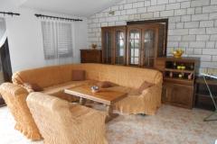 Appartementen Balić Appartement 4 – Ap4 foto 4