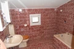 Appartementen Balić Appartement 4 – Ap4 foto 5