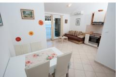 Appartementen Ban Appartement 1 – Apartman 1 foto 1