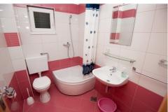 Appartementen Ban Appartement 2 – Apartman 2 foto 3