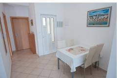 Appartementen Ban Appartement 3 – Apartman 3 foto 2