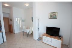 Appartementen Ban Appartement 3 – Apartman 3 foto 3