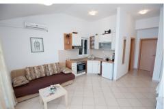Appartementen Ban Appartement 3 – Apartman 3 foto 4
