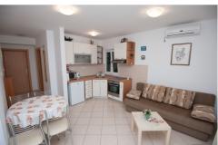 Appartementen Ban Appartement 4 – Aartman 4 foto 1