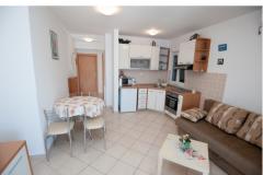 Appartementen Ban Appartement 4 – Aartman 4 foto 4