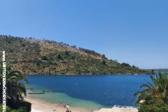 Appartementen Pavle Appartement 1 – Apartman 1 foto 4