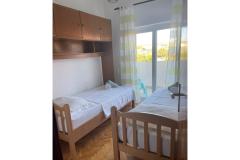Appartementen Pavle Appartement 2 – Apartman 2 foto 2