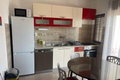 Appartementen Pavle Appartement 2 – Apartman 2 foto 4