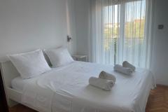 Appartementen Pavle Appartement 2 – Apartman 2 foto 5