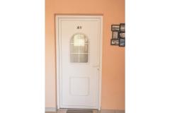 Appartementen Bartolić Appartement 1 – LUKVENJAK foto 1