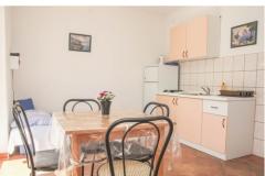Appartementen Bartolić Appartement 1 – LUKVENJAK foto 2