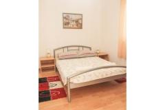 Appartementen Bartolić Appartement 1 – LUKVENJAK foto 4