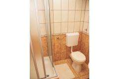 Appartementen Bartolić Appartement 1 – LUKVENJAK foto 5