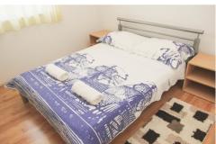 Appartementen Bartolić Appartement 3 – JAZ foto 2