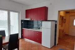 Appartementen Bartolić Appartement 3 – JAZ foto 4