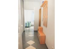 Appartementen Bartolić Appartement 4 – SMOKVICA foto 1