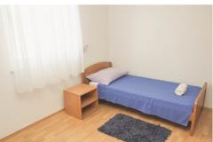 Appartementen Bartolić Appartement 4 – SMOKVICA foto 3