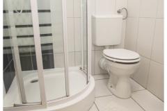 Appartementen Bartolić Appartement 4 – SMOKVICA foto 4