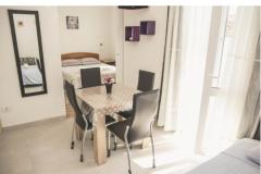 Appartementen Bartolić Appartement 2 – LANTERNA foto 1