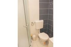 Appartementen Bartolić Appartement 2 – LANTERNA foto 3