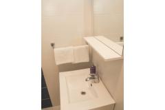 Appartementen Bartolić Appartement 2 – LANTERNA foto 4