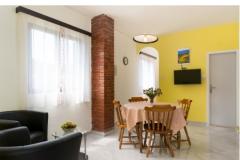 Appartementen Bartul Appartement 2 – A2 foto 1