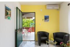 Appartementen Bartul Appartement 2 – A2 foto 2