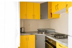 Appartementen Bartul Appartement 2 – A2 foto 3