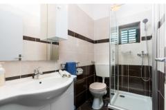 Appartementen Bartul Appartement 2 – A2 foto 4
