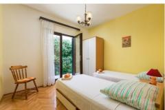 Appartementen Bartul Appartement 2 – A2 foto 5