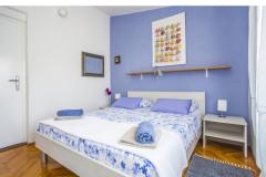 Appartementen Bartul Appartement 1 – A1 foto 5