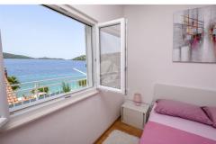 Appartementen Bebe Appartement 5 – jednosobni foto 1