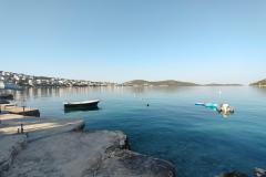 Appartementen Bebe Appartement 5 – jednosobni foto 2